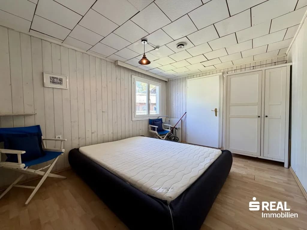 Wohnung kaufen in Bregenz – € 399.000 – Bild 15 von 26