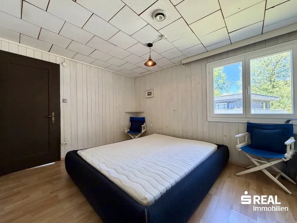 Wohnung kaufen in Bregenz – € 399.000 – Bild 16 von 26