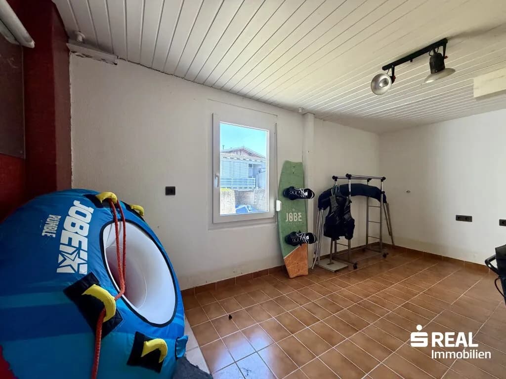 Wohnung kaufen in Bregenz – € 399.000 – Bild 17 von 26