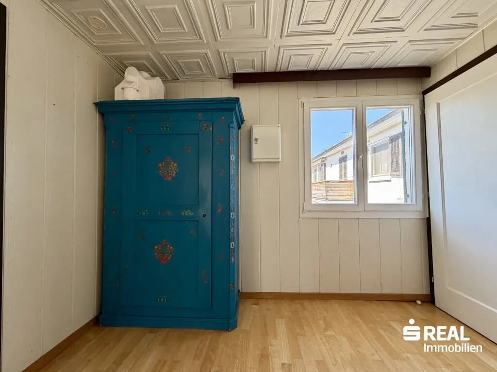 Wohnung kaufen in Bregenz – € 399.000 – Bild 18 von 26