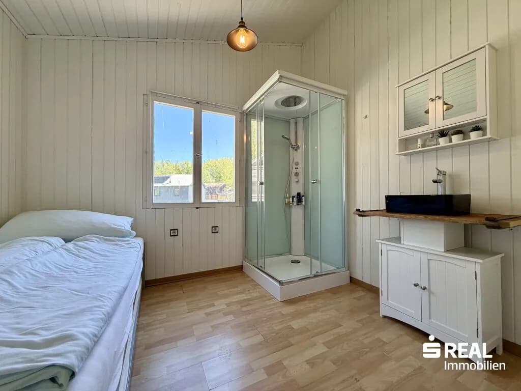 Wohnung kaufen in Bregenz – € 399.000 – Bild 19 von 26