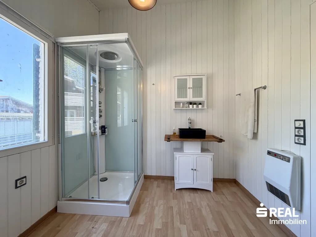 Wohnung kaufen in Bregenz – € 399.000 – Bild 20 von 26