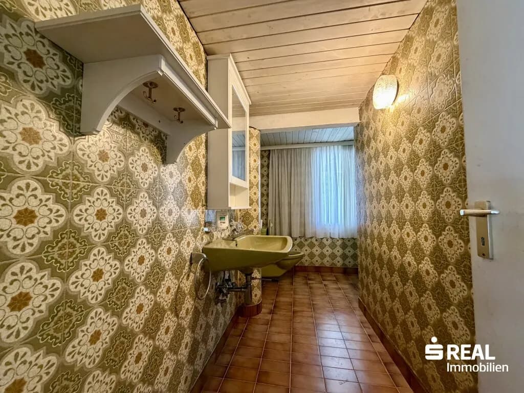 Wohnung kaufen in Bregenz – € 399.000 – Bild 21 von 26