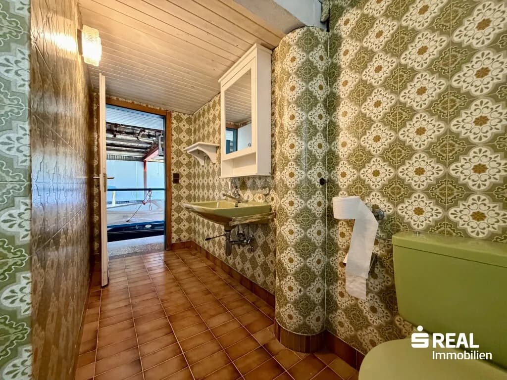 Wohnung kaufen in Bregenz – € 399.000 – Bild 22 von 26