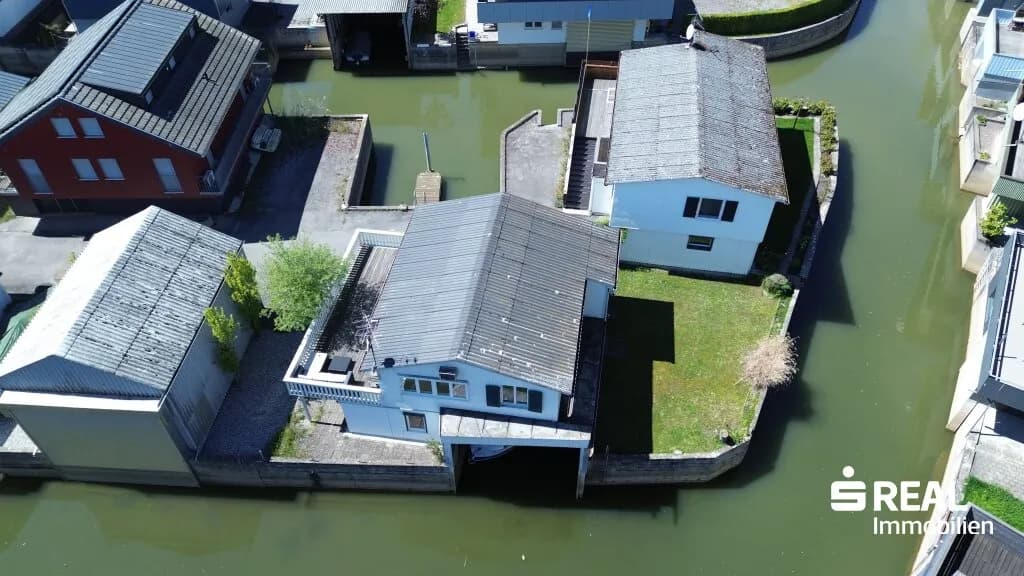 Wohnung kaufen in Bregenz – € 399.000 – Bild 25 von 26