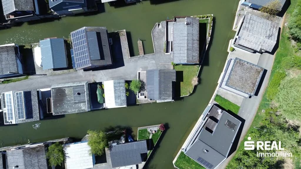 Wohnung kaufen in Bregenz – € 399.000 – Bild 26 von 26