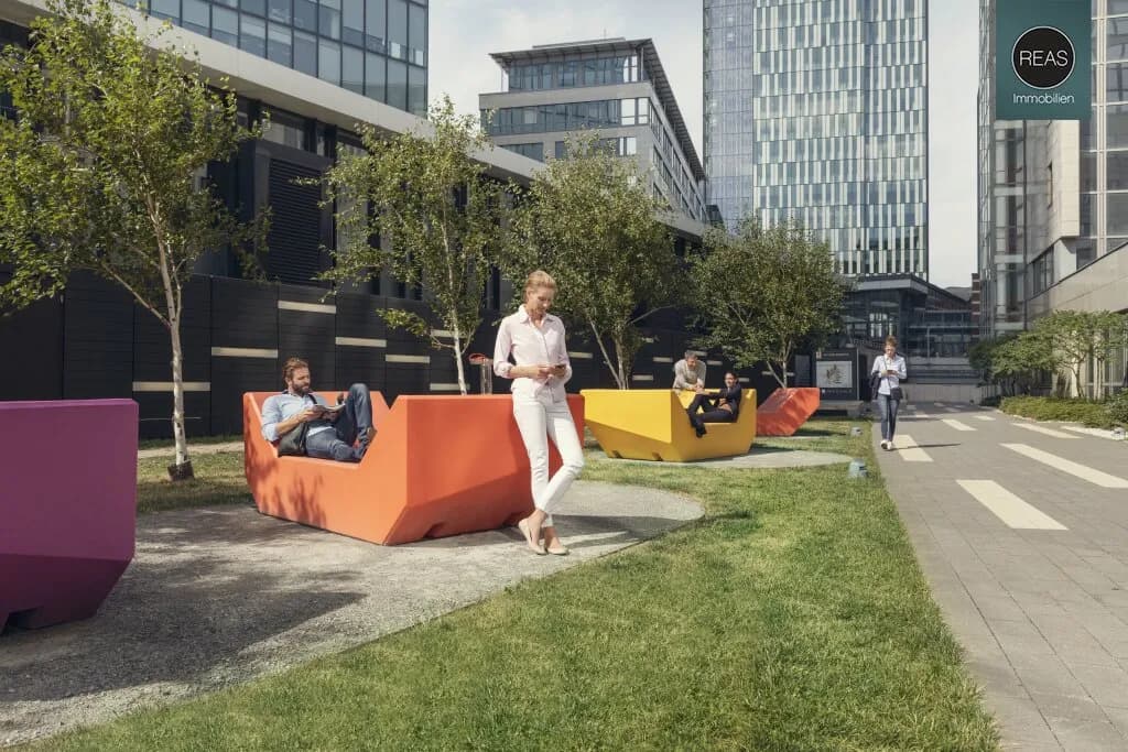 Gewerbeimmobilie mieten in Wien – 263 m², € 16 – Bild 38 von 41