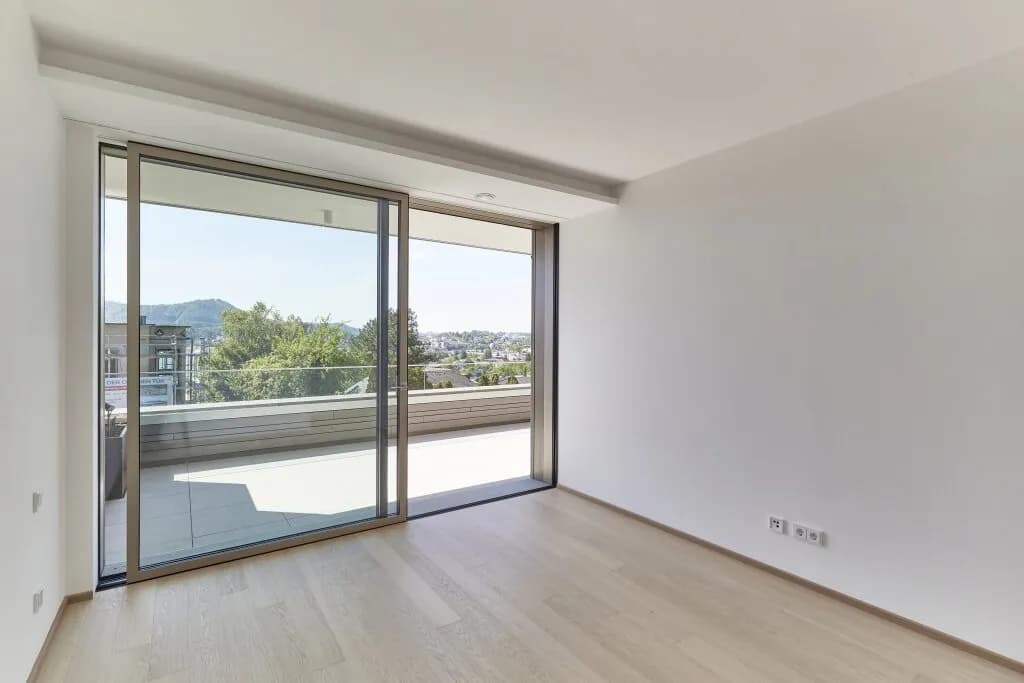 2-Zimmer-Wohnung mieten in Gmunden – 58,82 m², € 1.401 – Bild 4 von 10