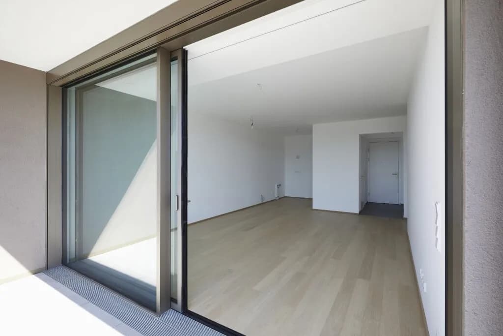 2-Zimmer-Wohnung mieten in Gmunden – 58,82 m², € 1.401 – Bild 6 von 10