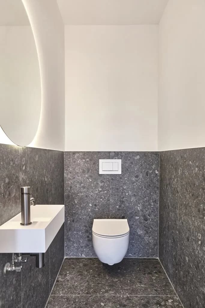 2-Zimmer-Wohnung mieten in Gmunden – 58,82 m², € 1.401 – Bild 8 von 10