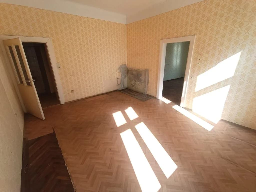 2-Zimmer-Wohnung kaufen in Wien – 56,15 m², € 194.000 – Bild 3 von 9
