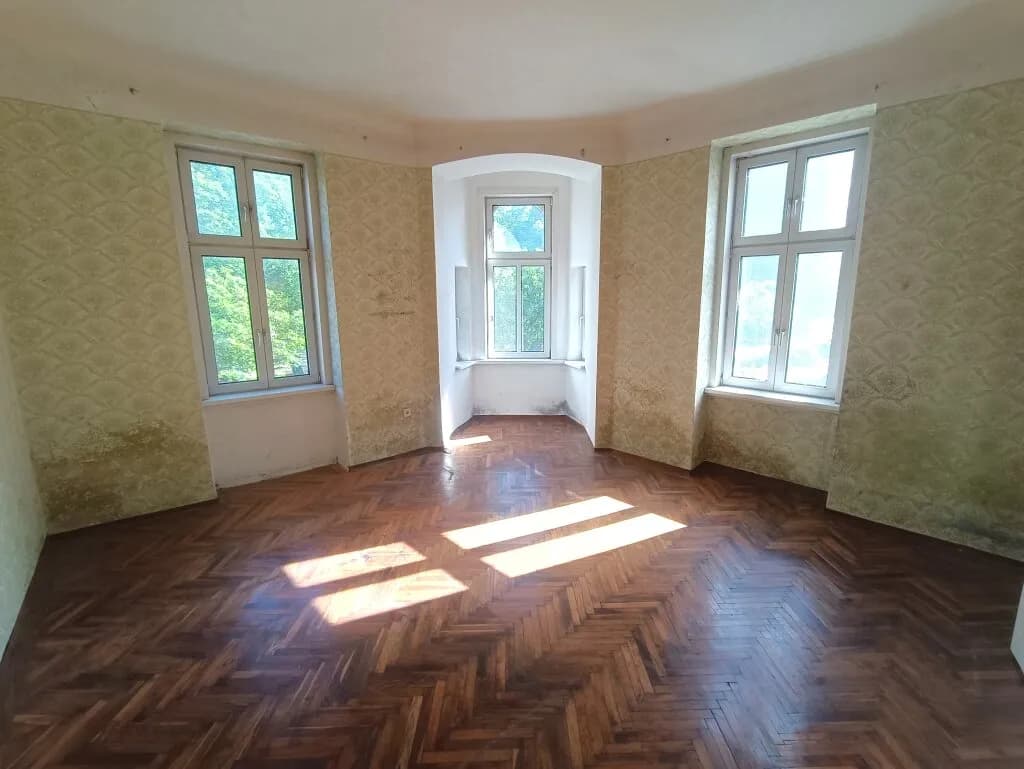2-Zimmer-Wohnung kaufen in Wien – 56,15 m², € 194.000 – Bild 4 von 9