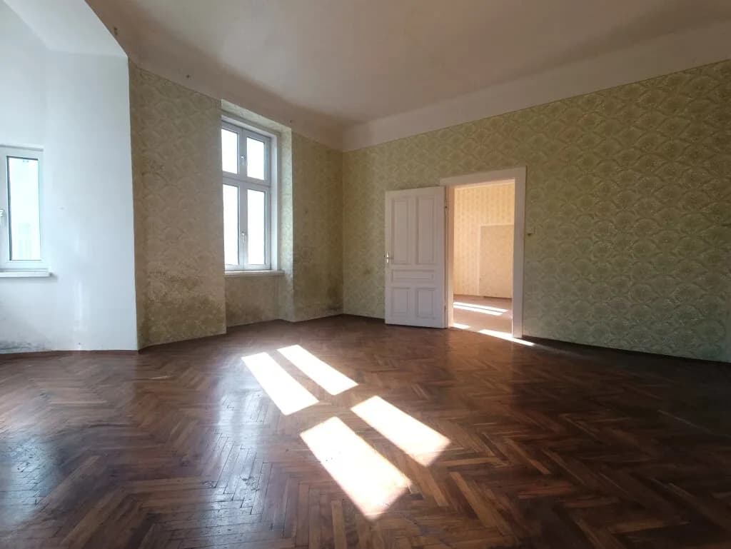 2-Zimmer-Wohnung kaufen in Wien – 56,15 m², € 194.000 – Bild 5 von 9