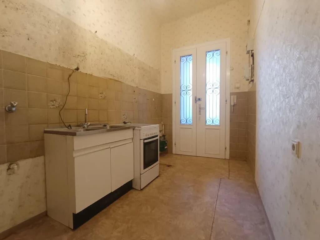 2-Zimmer-Wohnung kaufen in Wien – 56,15 m², € 194.000 – Bild 6 von 9