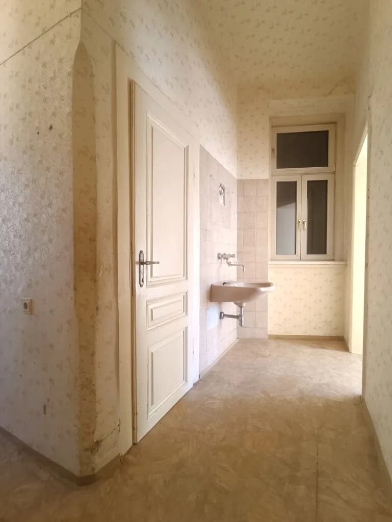 2-Zimmer-Wohnung kaufen in Wien – 56,15 m², € 194.000 – Bild 7 von 9