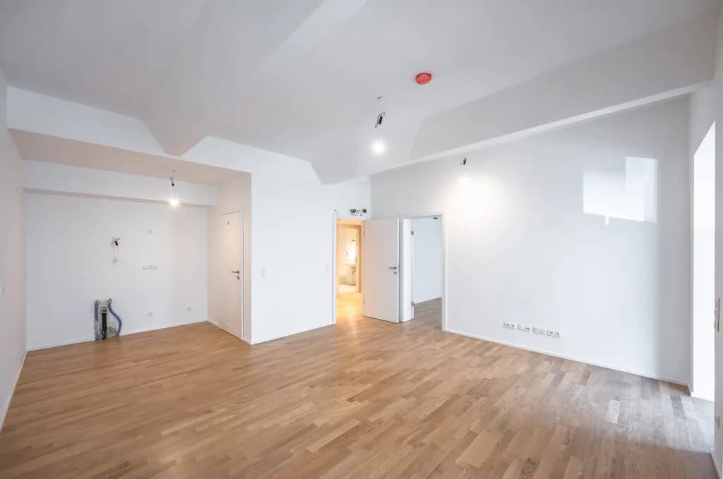 2-Zimmer-Wohnung kaufen in Wien – 63,98 m², € 448.900 – Bild 3 von 16