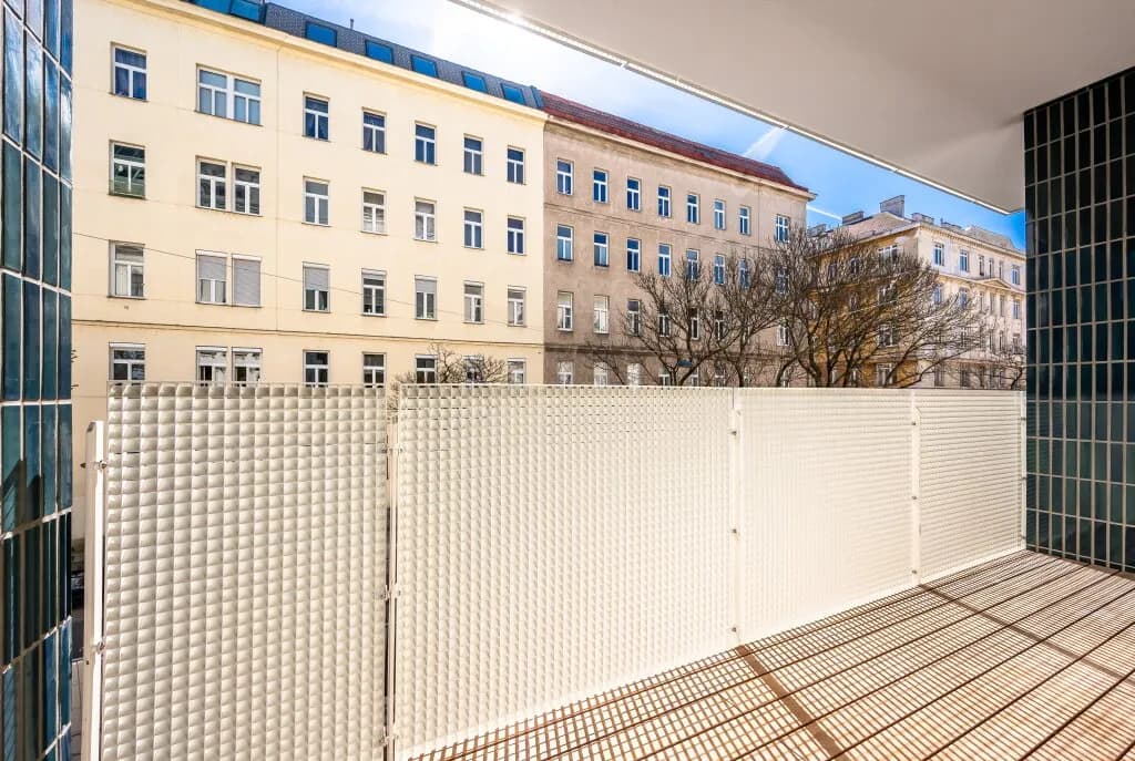 2-Zimmer-Wohnung kaufen in Wien – 63,98 m², € 448.900 – Bild 4 von 16