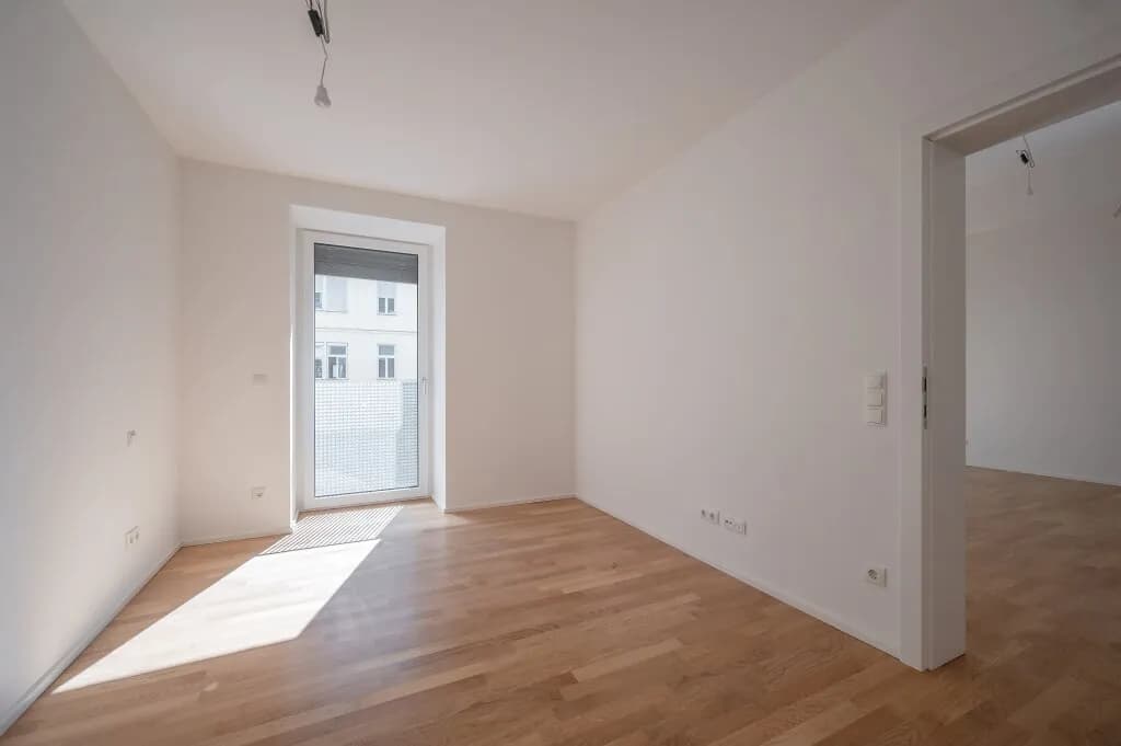 2-Zimmer-Wohnung kaufen in Wien – 63,98 m², € 448.900 – Bild 6 von 16