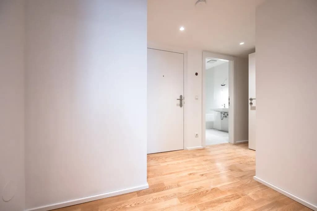 2-Zimmer-Wohnung kaufen in Wien – 63,98 m², € 448.900 – Bild 7 von 16