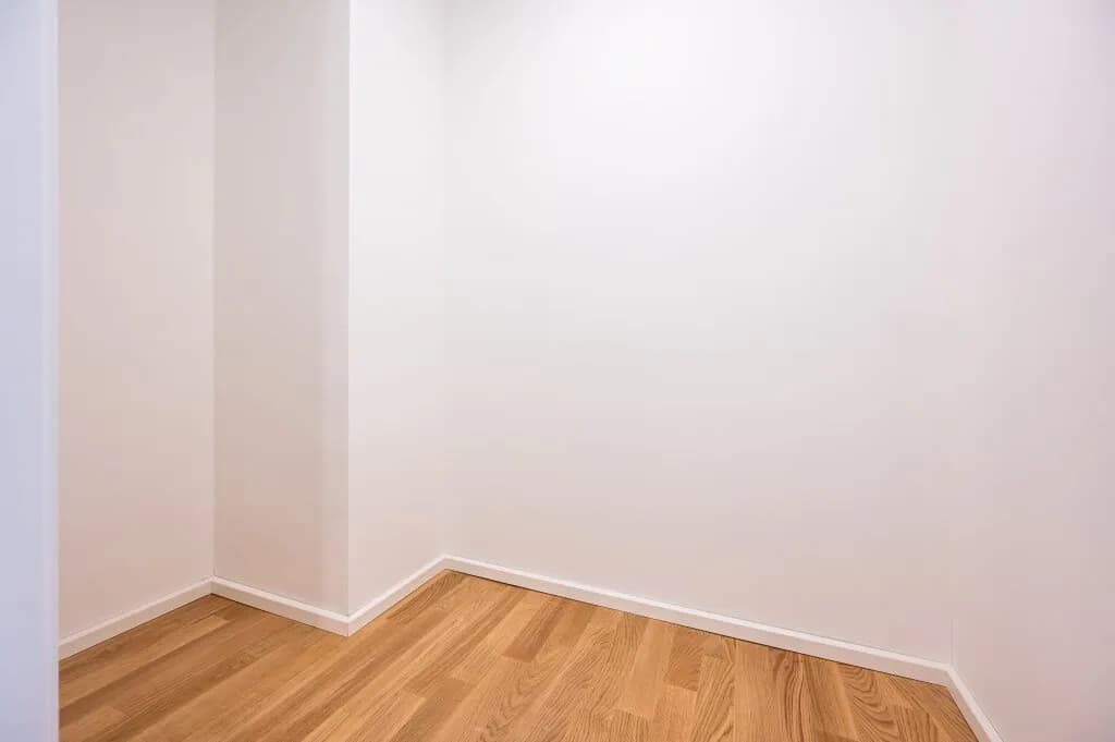 2-Zimmer-Wohnung kaufen in Wien – 63,98 m², € 448.900 – Bild 8 von 16