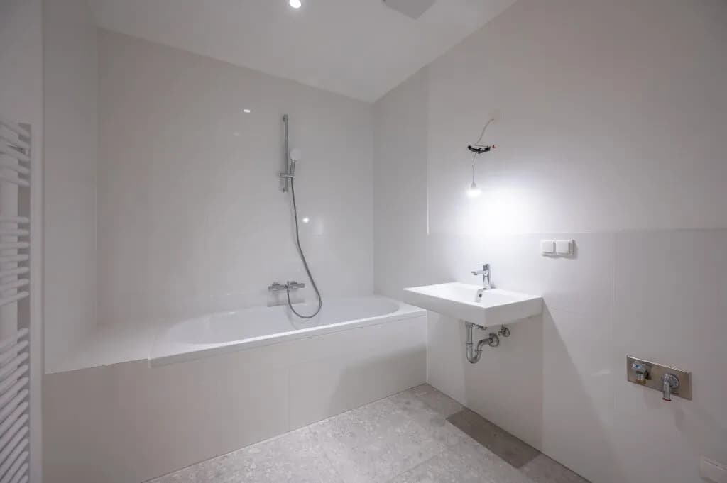 2-Zimmer-Wohnung kaufen in Wien – 63,98 m², € 448.900 – Bild 9 von 16