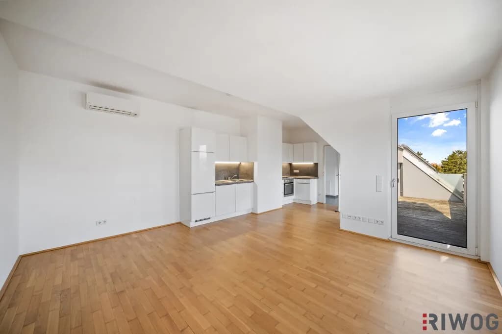 3-Zimmer-Wohnung kaufen in Wien – 92,02 m², € 465.000