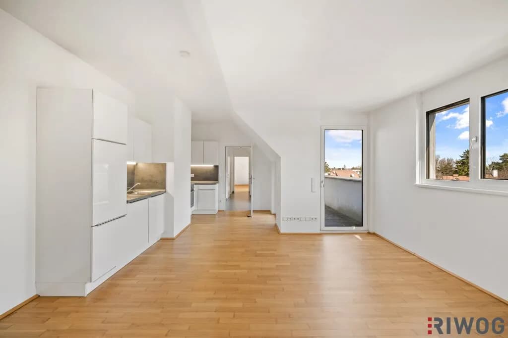 3-Zimmer-Wohnung kaufen in Wien – 92,02 m², € 465.000 – Bild 2 von 22