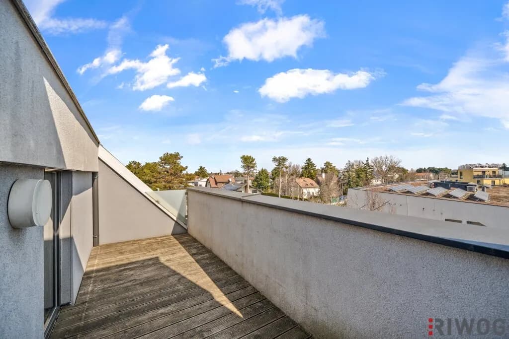 3-Zimmer-Wohnung kaufen in Wien – 92,02 m², € 465.000 – Bild 3 von 22