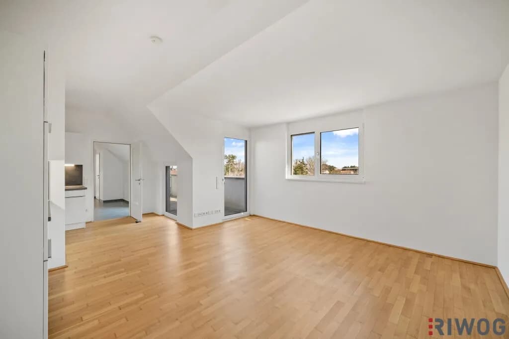 3-Zimmer-Wohnung kaufen in Wien – 92,02 m², € 465.000 – Bild 5 von 22