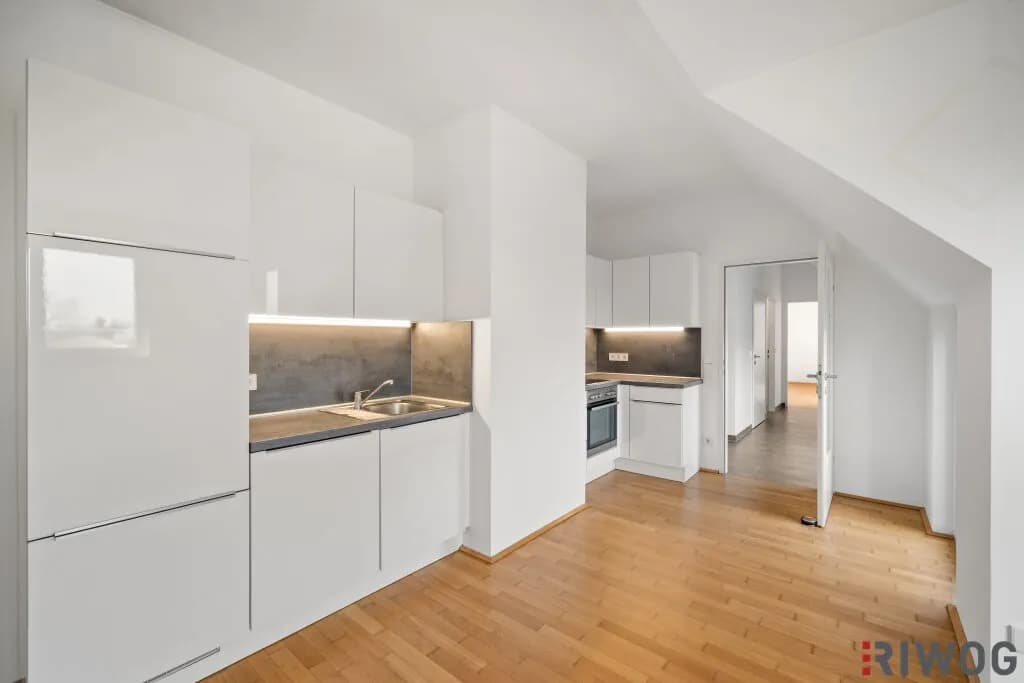 3-Zimmer-Wohnung kaufen in Wien – 92,02 m², € 465.000 – Bild 6 von 22