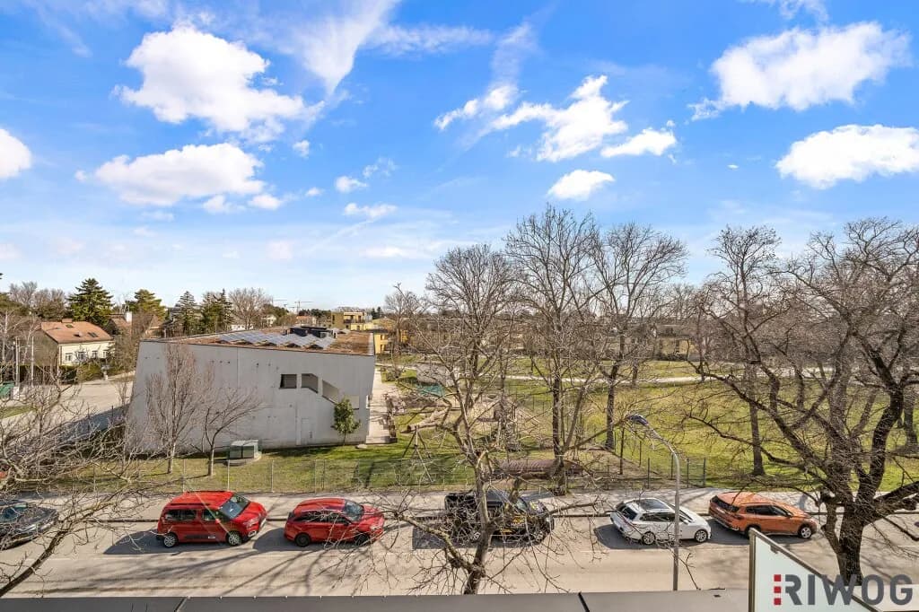 3-Zimmer-Wohnung kaufen in Wien – 92,02 m², € 465.000 – Bild 7 von 22