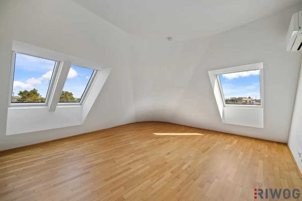 3-Zimmer-Wohnung kaufen in Wien – 92,02 m², € 465.000 – Bild 8 von 22