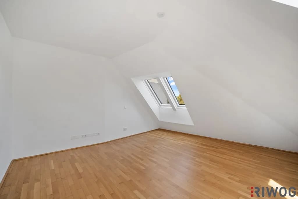 3-Zimmer-Wohnung kaufen in Wien – 92,02 m², € 465.000 – Bild 9 von 22