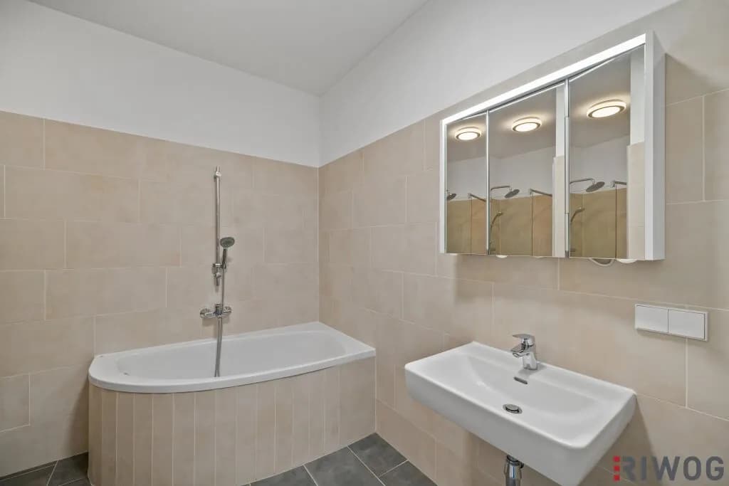 3-Zimmer-Wohnung kaufen in Wien – 92,02 m², € 465.000 – Bild 10 von 22