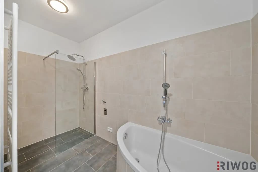 3-Zimmer-Wohnung kaufen in Wien – 92,02 m², € 465.000 – Bild 11 von 22