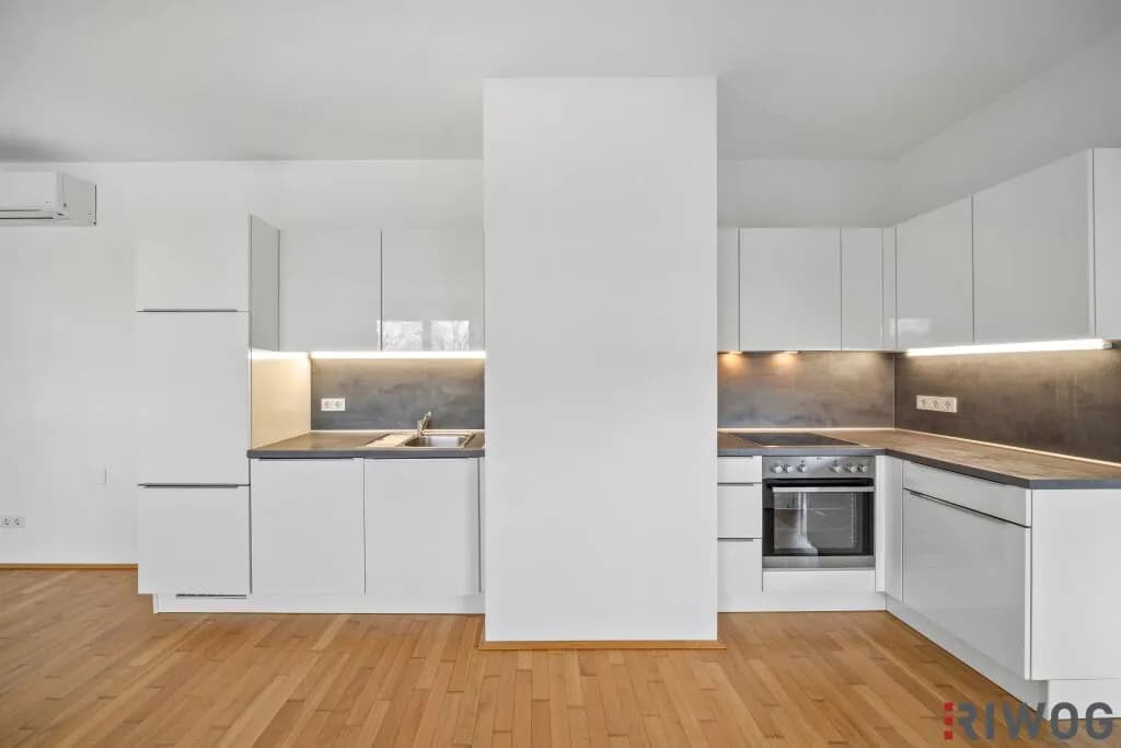 3-Zimmer-Wohnung kaufen in Wien – 92,02 m², € 465.000 – Bild 12 von 22