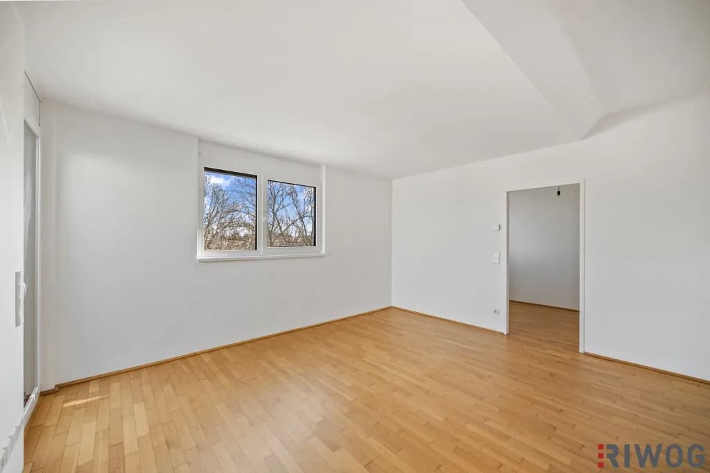 3-Zimmer-Wohnung kaufen in Wien – 92,02 m², € 465.000 – Bild 13 von 22
