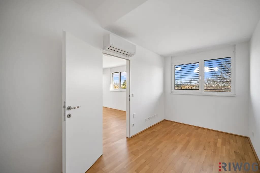 3-Zimmer-Wohnung kaufen in Wien – 92,02 m², € 465.000 – Bild 14 von 22