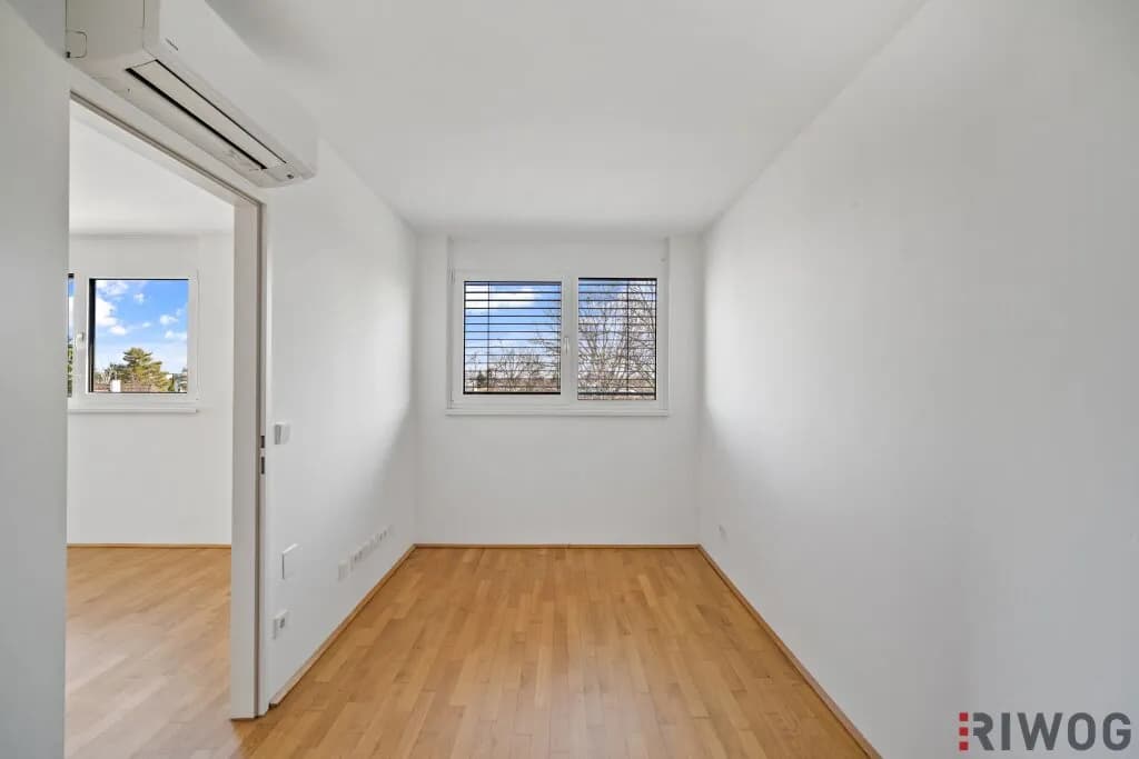 3-Zimmer-Wohnung kaufen in Wien – 92,02 m², € 465.000 – Bild 15 von 22