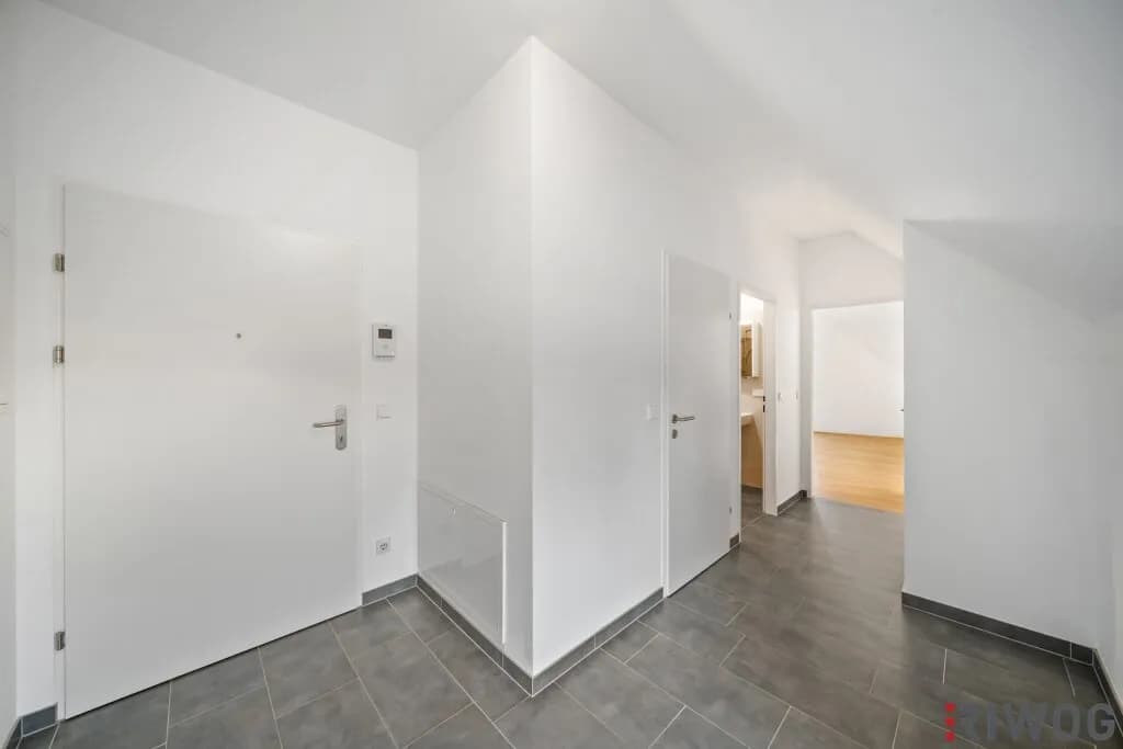 3-Zimmer-Wohnung kaufen in Wien – 92,02 m², € 465.000 – Bild 16 von 22
