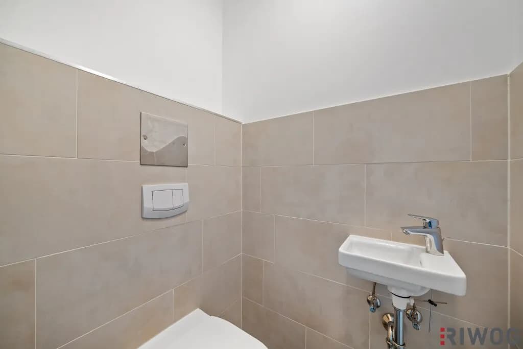 3-Zimmer-Wohnung kaufen in Wien – 92,02 m², € 465.000 – Bild 17 von 22