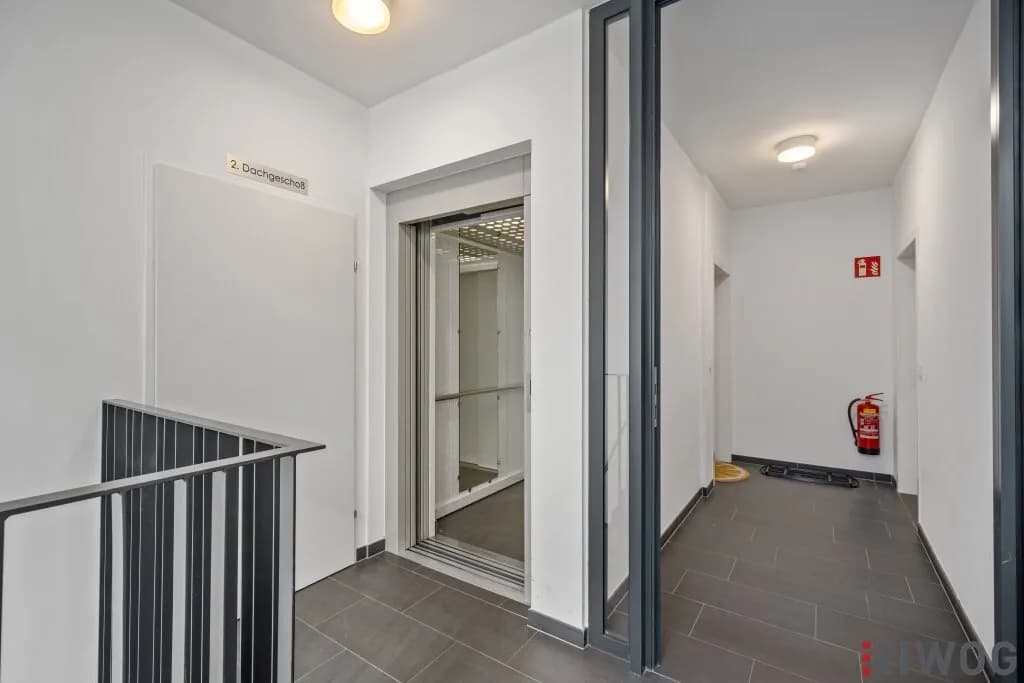 3-Zimmer-Wohnung kaufen in Wien – 92,02 m², € 465.000 – Bild 18 von 22