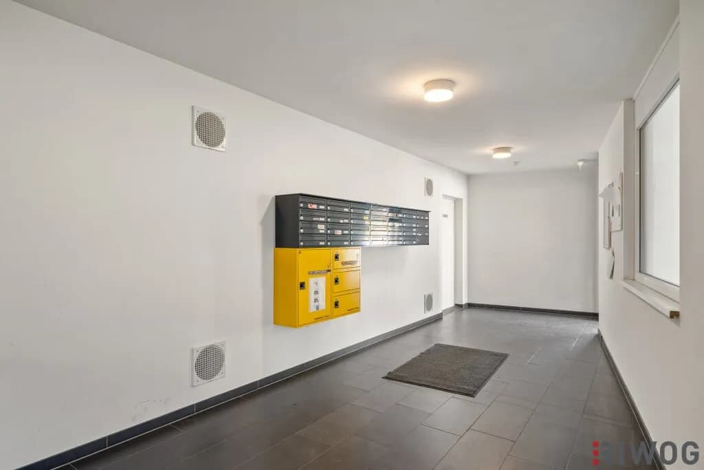 3-Zimmer-Wohnung kaufen in Wien – 92,02 m², € 465.000 – Bild 19 von 22