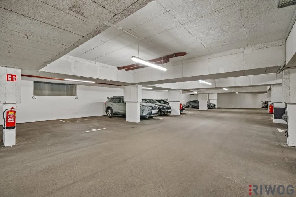 3-Zimmer-Wohnung kaufen in Wien – 92,02 m², € 465.000 – Bild 20 von 22