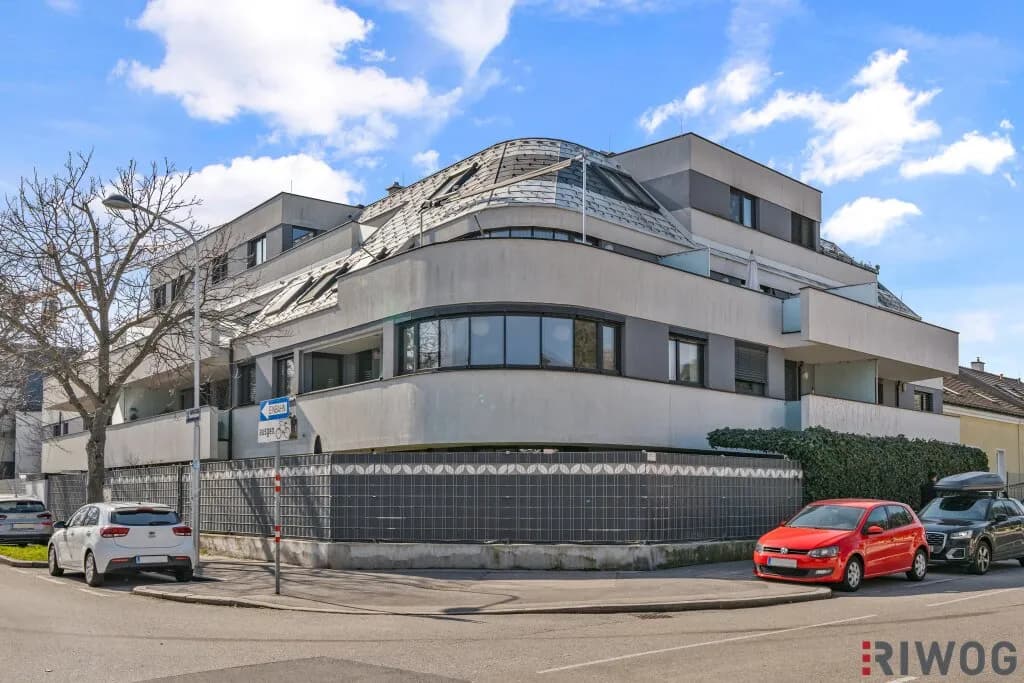 3-Zimmer-Wohnung kaufen in Wien – 92,02 m², € 465.000 – Bild 21 von 22