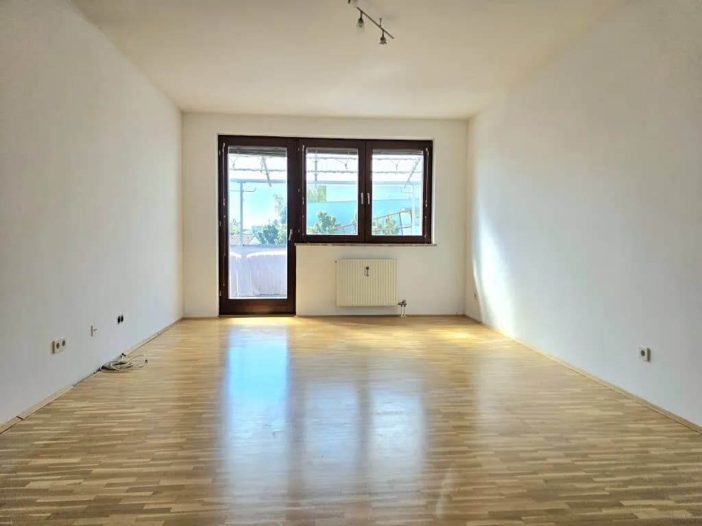 3-Zimmer-Wohnung kaufen in Graz – 94,24 m², € 375.000 – Bild 2 von 14