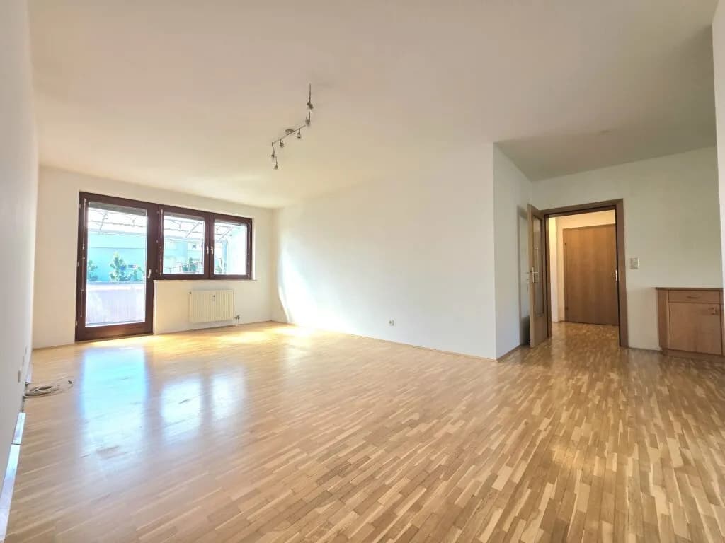 3-Zimmer-Wohnung kaufen in Graz – 94,24 m², € 375.000 – Bild 3 von 14