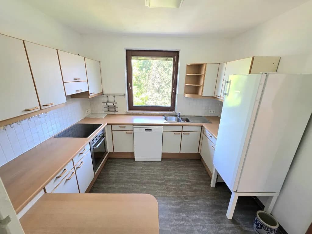 3-Zimmer-Wohnung kaufen in Graz – 94,24 m², € 375.000 – Bild 4 von 14