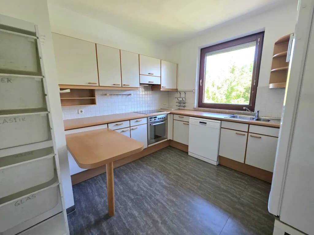 3-Zimmer-Wohnung kaufen in Graz – 94,24 m², € 375.000 – Bild 5 von 14