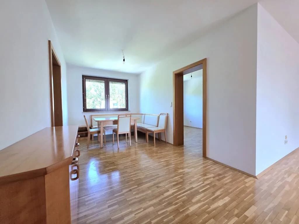 3-Zimmer-Wohnung kaufen in Graz – 94,24 m², € 375.000 – Bild 6 von 14